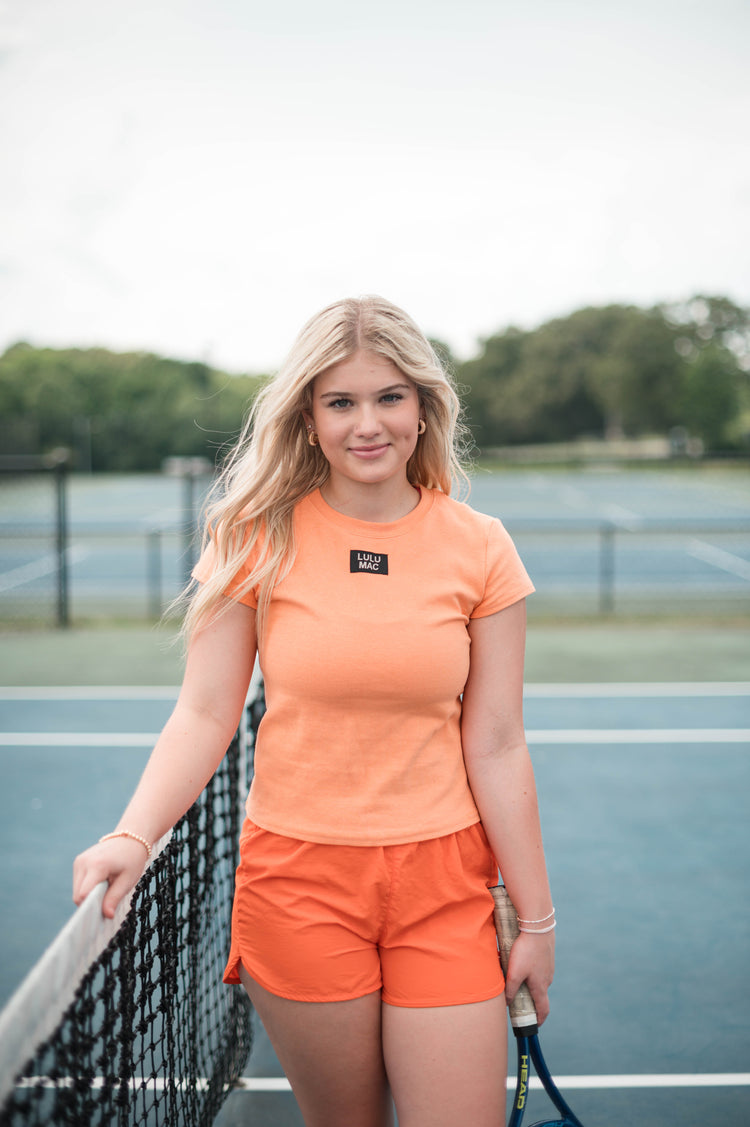 LuLu Mac
