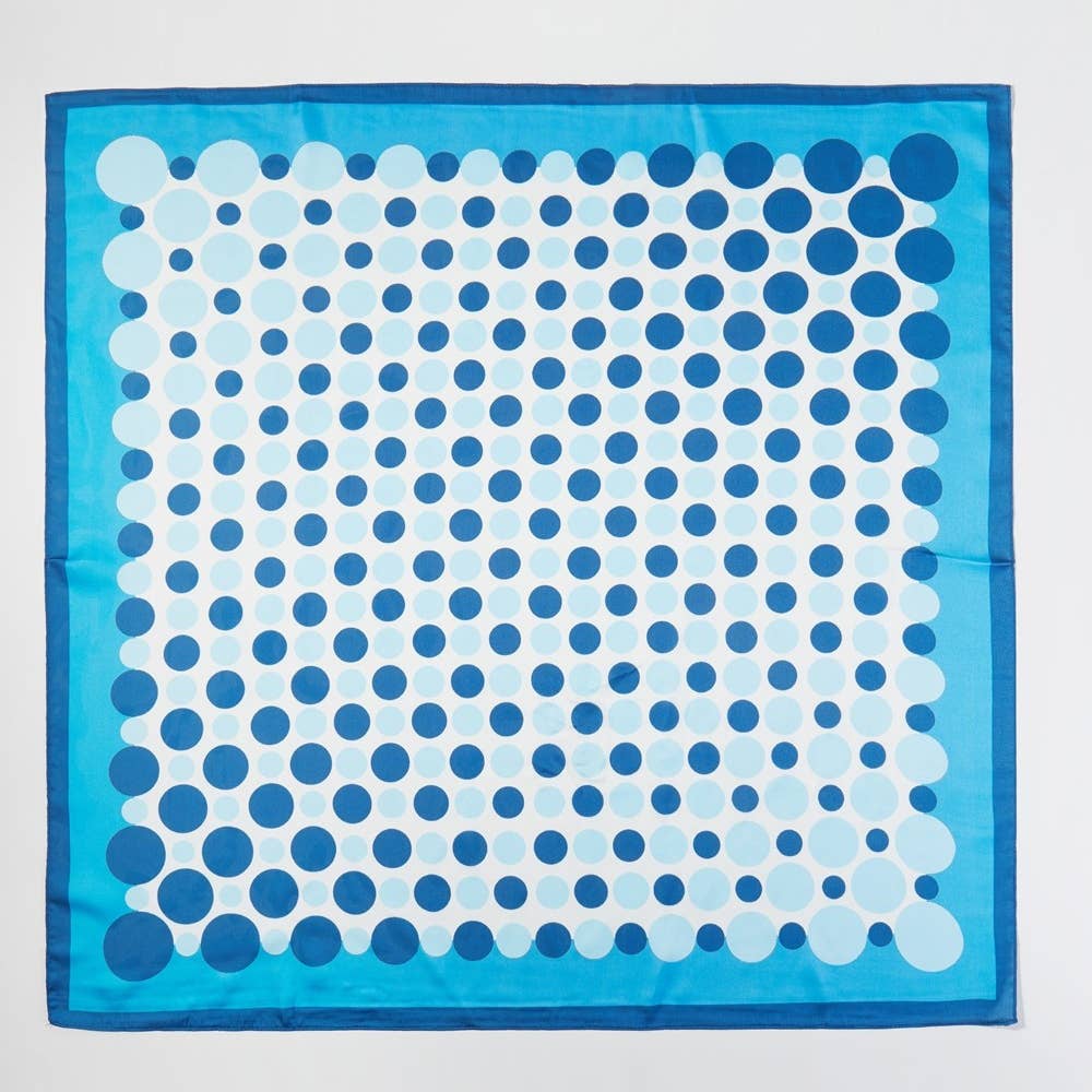 Bandana Scarf